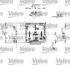 VALEO 643841 Relay, main current